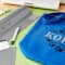 Cricut® 12" x 24" Iron-On